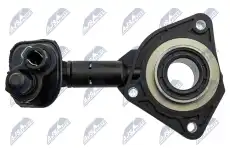 NTY NWS-FR-015