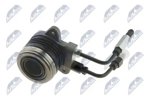 Цилиндр сцепления NTY NWS-HY-001