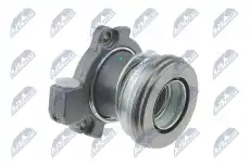 NTY NWS-PL-009