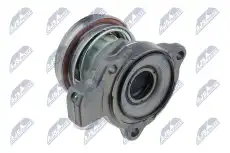 NTY NWS-PL-009
