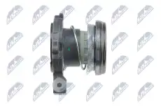 NTY NWS-PL-009