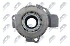 NTY NWS-PL-009
