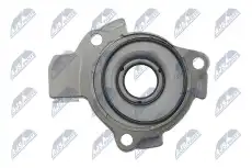 NTY NWS-PL-009