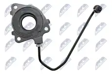 NTY NWS-PL-013
