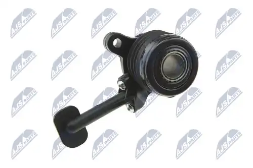 Цилиндр сцепления NTY NWS-RE-007