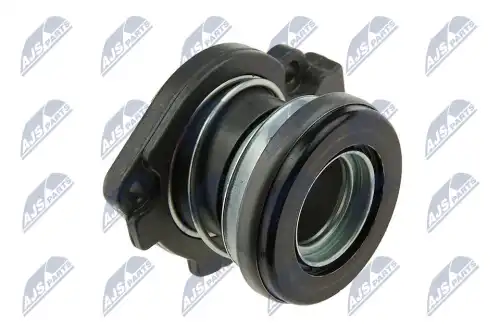 Цилиндр сцепления NTY NWS-SU-001