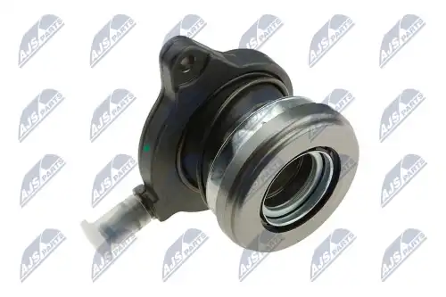 Цилиндр сцепления NTY NWS-VV-003