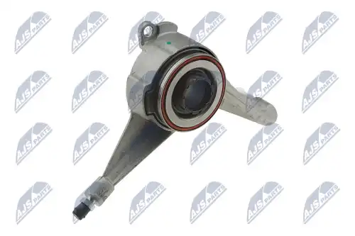 Цилиндр сцепления NTY NWS-VW-001