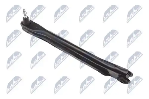 Рычаг подвески NTY ZWT-MZ-071