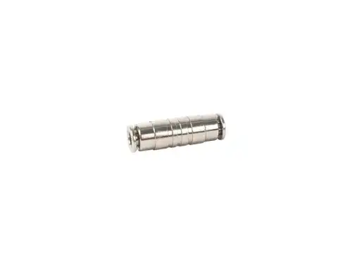 CAMOZZI D6580 4S
