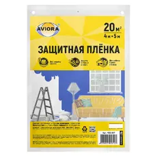 https://img.armtek.ru/img/article/285/28573728/230x230/28573728_0.webp