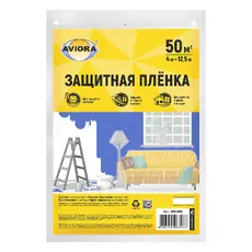 https://img.armtek.ru/img/article/285/28573729/230x230/28573729_0.webp