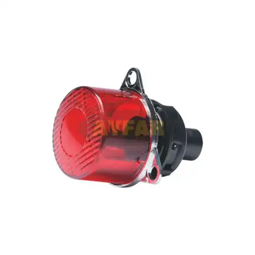 Фонарь габаритный AYFAR 505635