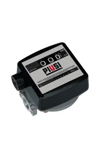 K44/PULSER - Импульсный счетчик 00056500A PIUSI