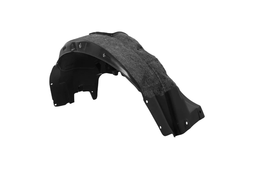 Подкрылок AUTOFAMILY TOTEM.S.41.47.001