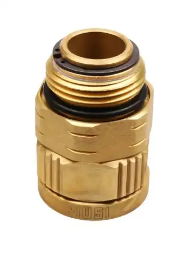 Вертлюг 1.1 F0062200A PIUSI