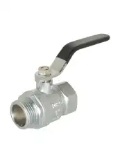 https://img.armtek.ru/img/article/285/28576621/230x230/28576621_0.webp