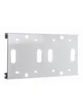 https://img.armtek.ru/img/article/285/28577173/230x230/28577173_0.webp