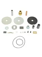 https://img.armtek.ru/img/article/285/28577318/230x230/28577318_0.webp