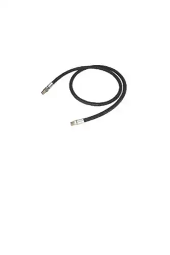 Шланг для масла 3 м x 3/4' BSP (MM) 362303 SAMOA