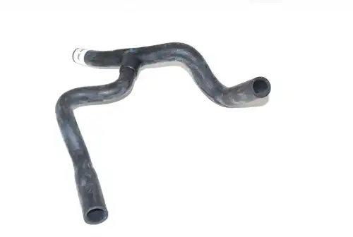 Патрубок печки 3`` JHC100420 BRITPART