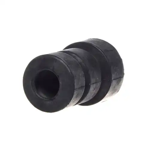 Отбойник амортизатора Avantech ABU0102