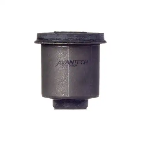 Сайлентблок подвески Avantech ASB0556