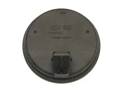 Датчик ABS HYUNDAI / KIA 58980C1100