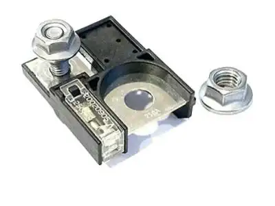 предохранитель 250a 1898008500 HYUNDAI