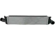 Интеркулер HYUNDAI / KIA 282702GTB1