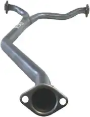 ROHRL.M.MAZDA 6 2,0/2,5 07-13 850161 BOSAL