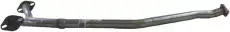 ROHRL.M.MAZDA 6 2,0/2,5 07-13 850161 BOSAL