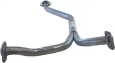 ROHRL.M.MAZDA 6 2,0/2,5 07-13 850161 BOSAL