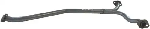 ROHRL.M.MAZDA 6 2,0/2,5 07-13 850161 BOSAL