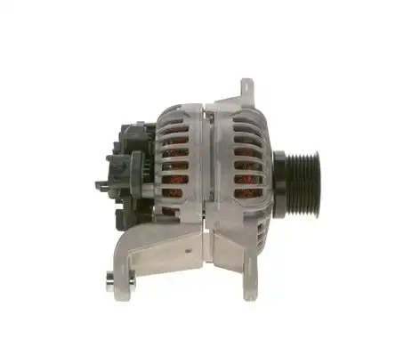 Генератор BOSCH 0124655499