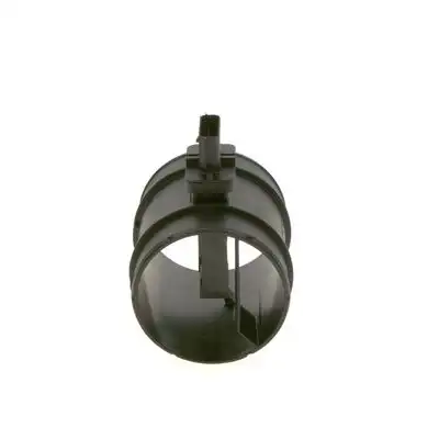 Преобразователь давления BOSCH 0 281 006 300