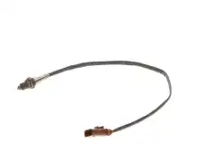 Датчик кислородный перед. Skoda 0 258 030 184 BOSCH