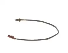 Датчик кислородный перед. Skoda 0 258 030 184 BOSCH
