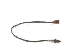 Датчик кислородный перед. Skoda 0 258 030 184 BOSCH