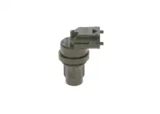 ДАТЧИК РАСПРЕДВАЛА 0 232 103 148 BOSCH