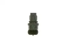 ДАТЧИК РАСПРЕДВАЛА 0 232 103 148 BOSCH