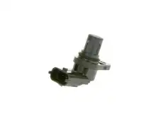 ДАТЧИК РАСПРЕДВАЛА 0 232 103 148 BOSCH