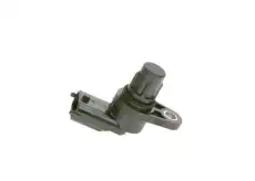 ДАТЧИК РАСПРЕДВАЛА 0 232 103 148 BOSCH