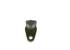 ДАТЧИК РАСПРЕДВАЛА 0 232 103 148 BOSCH