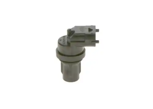 ДАТЧИК РАСПРЕДВАЛА 0 232 103 148 BOSCH