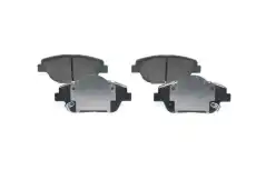 КОЛОДКИ HAMULC. KIA OPTIMA 12- PRZOD 986494755 BOSCH