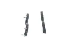 КОЛОДКИ HAMULC. KIA OPTIMA 12- PRZOD 986494755 BOSCH