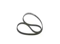 Ремень поликлиновый BOSCH 1 987 945 904 PK 976 мм