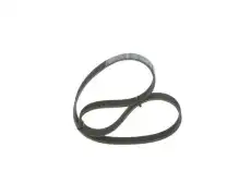 Ремень поликлиновый BOSCH 1 987 945 904 PK 976 мм