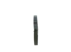 Ремень поликлиновый BOSCH 1 987 945 904 PK 976 мм
